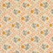 Dolce - Table Cloth - DecorGalore4U