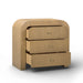 Hump - Bedside Chest - DecorGalore4U