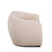 Jordan - Loveseat - DecorGalore4U