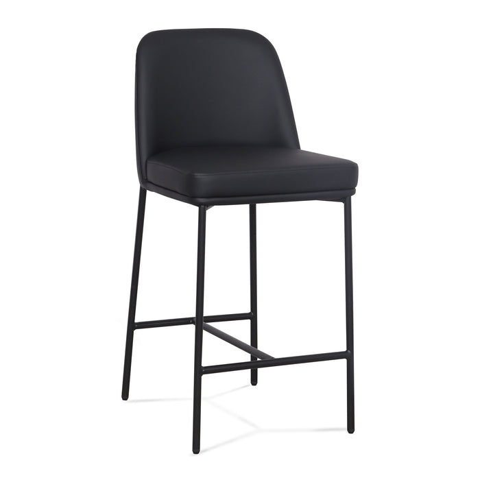 Sydney - Counter Stool (Set of 2) - DecorGalore4U