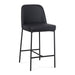 Sydney - Counter Stool (Set of 2) - DecorGalore4U