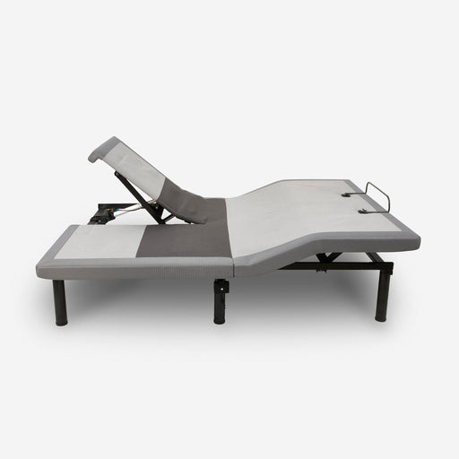 Flex Split - Head Adjustable Base - DecorGalore4U