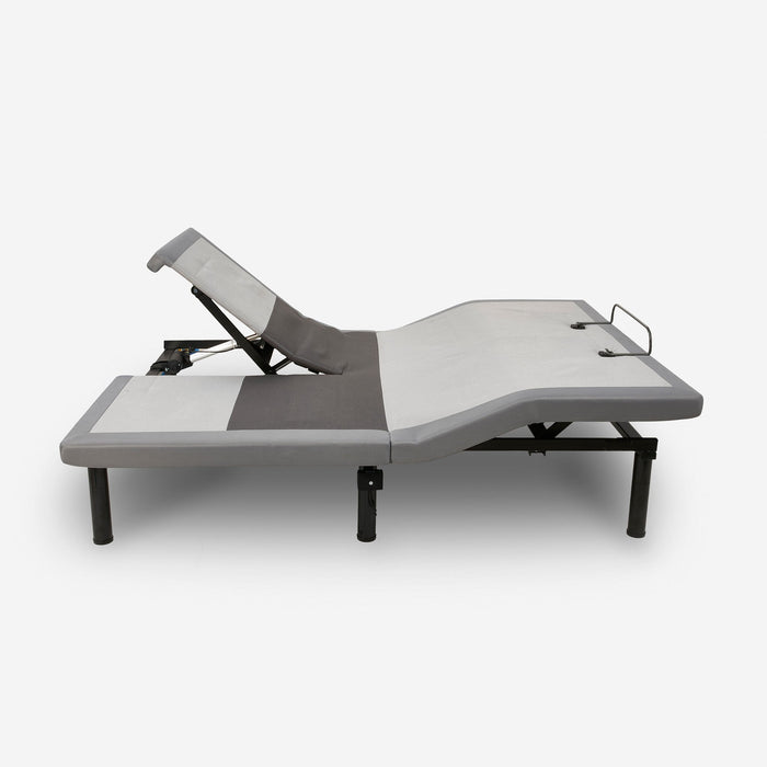 Flex Split - Head Adjustable Base - DecorGalore4U