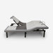 Flex Split - Head Adjustable Base - DecorGalore4U