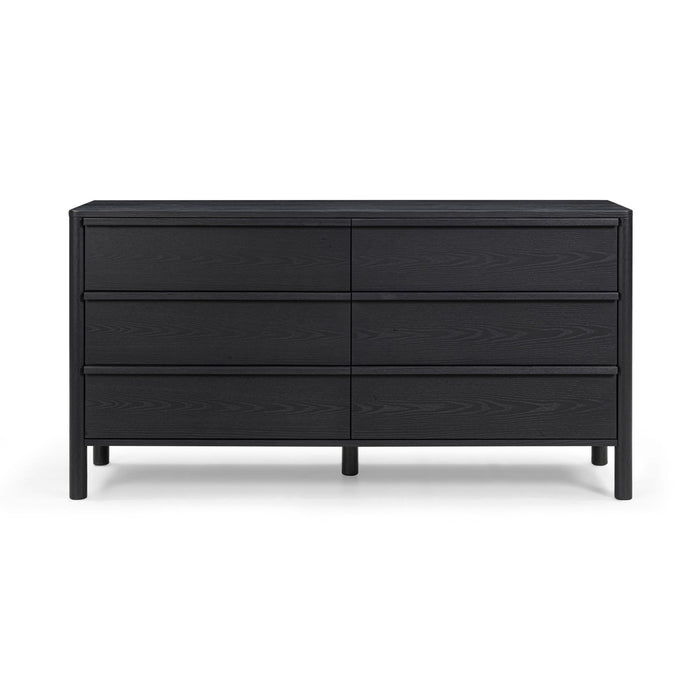 Tyra -  Dresser