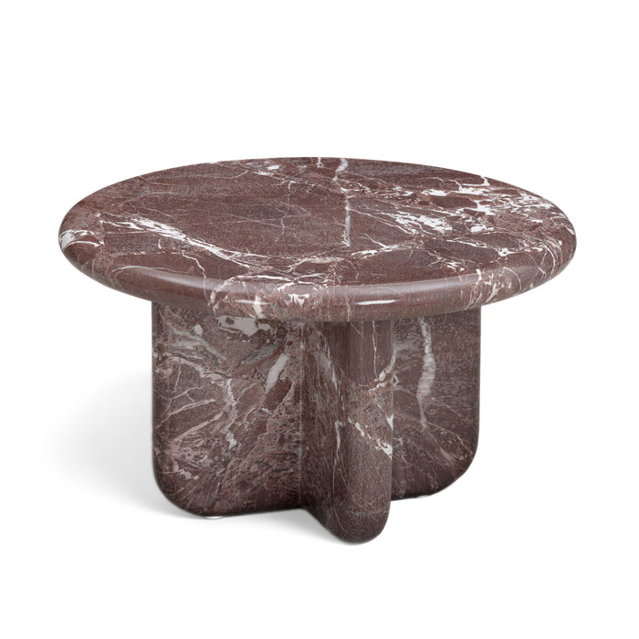 Juju - 2-Piece Nesting Coffee Table Set