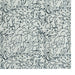 Crissy - Cotton Canvas Printed Napkins (Set of 4) - Inked - DecorGalore4U