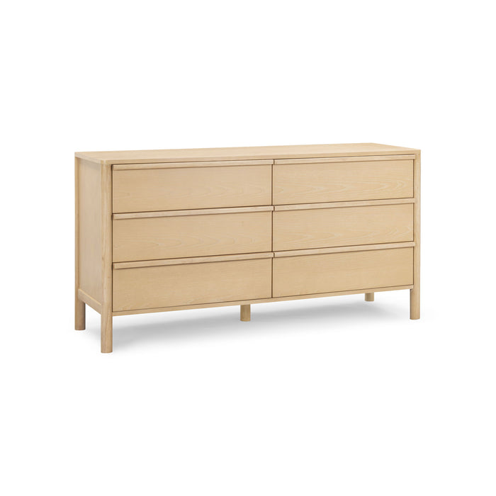 Tyra -  Dresser