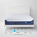 H4 Pillowtop Hybrid Mattress - DecorGalore4U