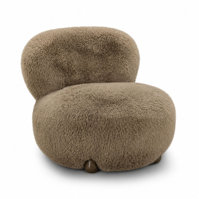 Pucker - Accent Chair