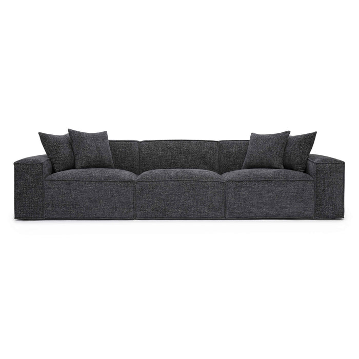 Mindy - Modular Sofa