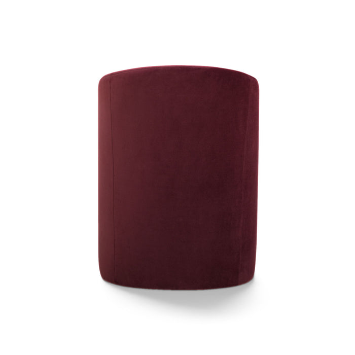 Seraphina - Dining Chair