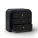 Hump - Bedside Chest - DecorGalore4U