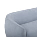 Jordan - Loveseat - DecorGalore4U