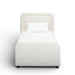 Briella - Trundle Bed - DecorGalore4U
