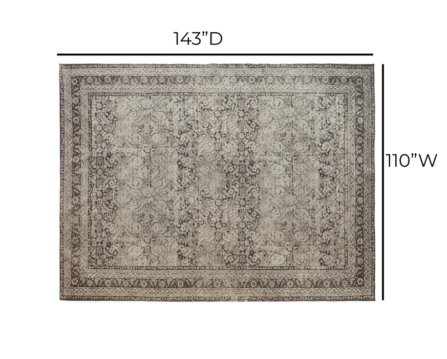 Bluma - Area Rug