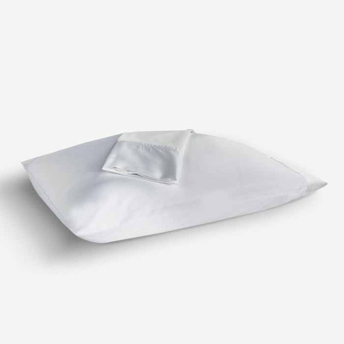 Hyper-Cotton - Pillowcase Set