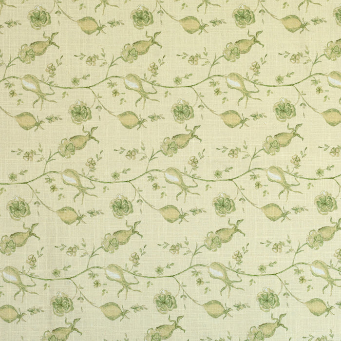Dolce - Table Cloth - DecorGalore4U