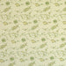 Dolce - Table Cloth - DecorGalore4U