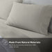 Cotton Sheet Set - DecorGalore4U