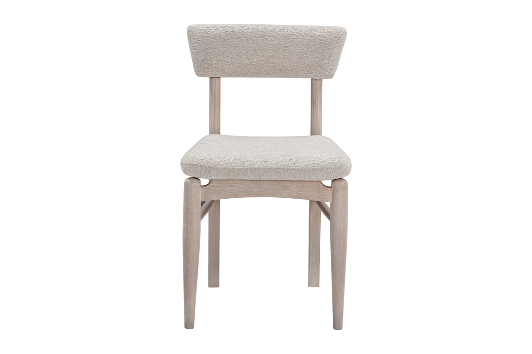 Horizons Dining Chair