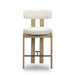 Odessa - Counter Stool - DecorGalore4U