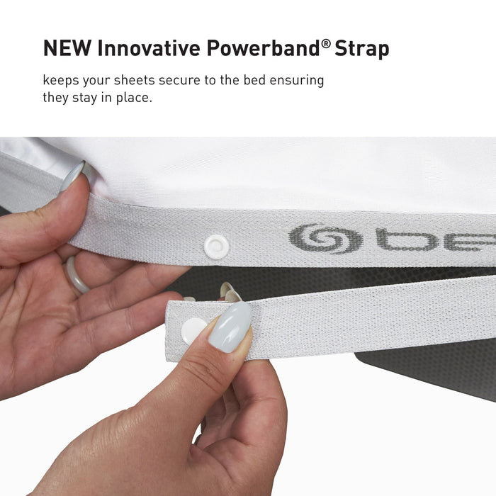 Ver-Tex - Sheet Set