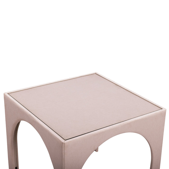Tomlin - Game Table - DecorGalore4U