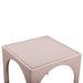 Tomlin - Game Table - DecorGalore4U