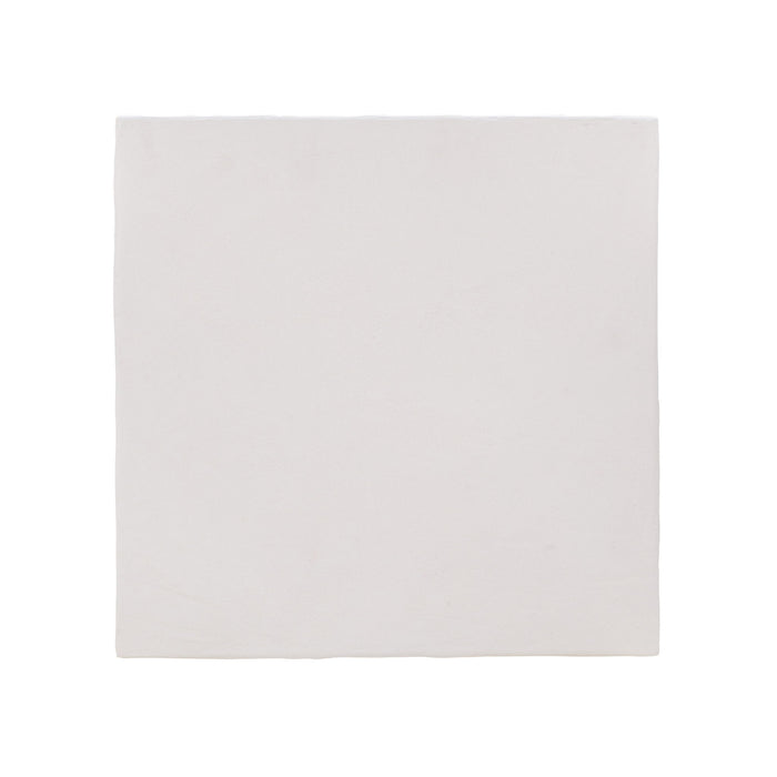 Kayla - Concrete Side Table