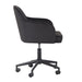Sydney - Desk Chair - DecorGalore4U