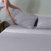 Cotton Sheet Set - DecorGalore4U