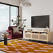 Sierra - Media Console - DecorGalore4U