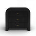 Hump - Bedside Chest - DecorGalore4U
