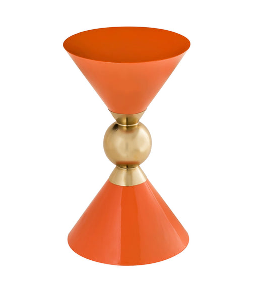 Balhi - Side Table - DecorGalore4U