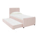 Angela - Trundle - DecorGalore4U