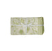 Dolce - Natural Cotton Napkin (Set of 4) - DecorGalore4U