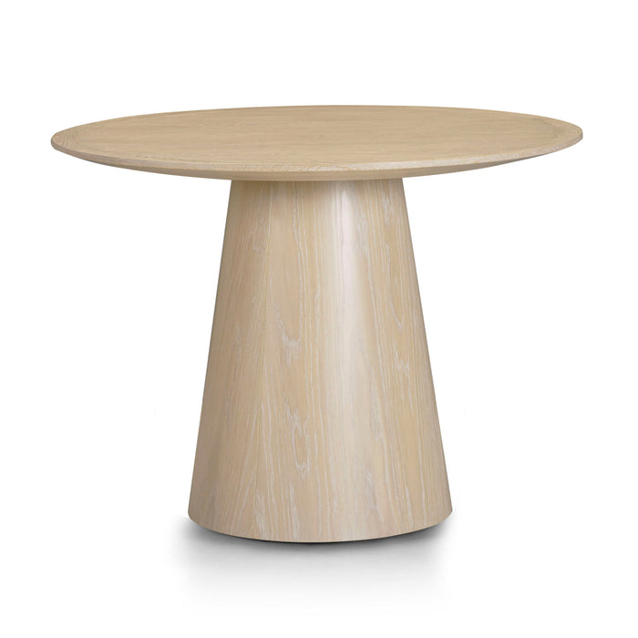 Sahara - Round Dining Table