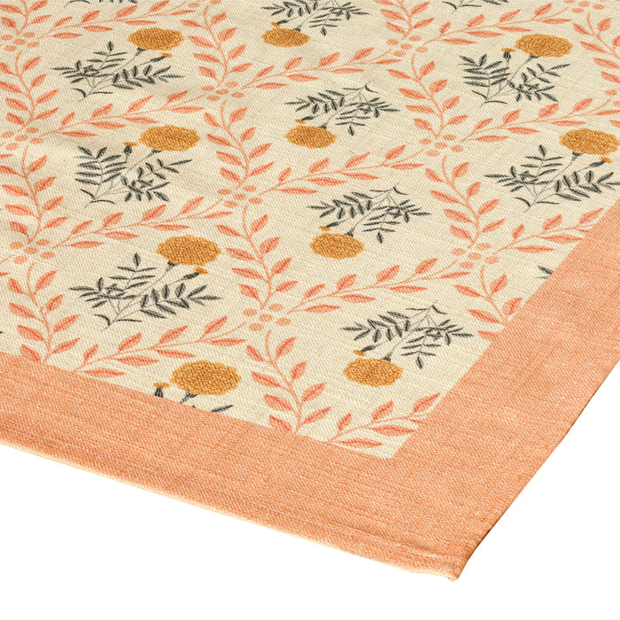 Dolce - Table Cloth - DecorGalore4U
