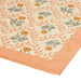 Dolce - Table Cloth - DecorGalore4U