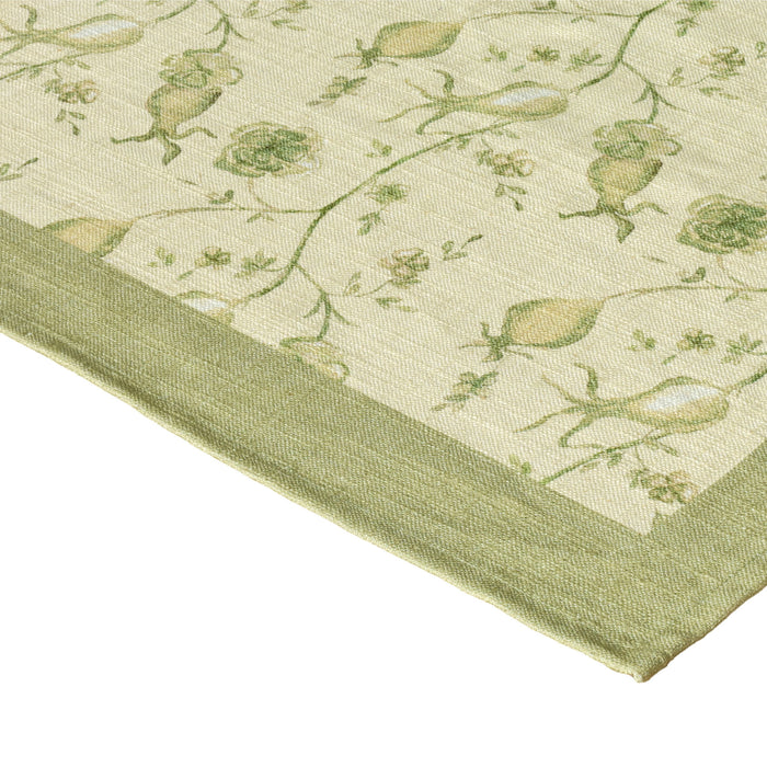 Dolce - Table Cloth - DecorGalore4U