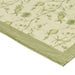 Dolce - Table Cloth - DecorGalore4U