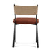 Celine - Boucle Dining Chair (Set of 2) - DecorGalore4U