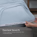 Ver-Tex - Sheet Set - DecorGalore4U