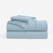 Ver-Tex - Sheet Set - DecorGalore4U