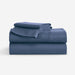 Bamboo Sheet Set - DecorGalore4U