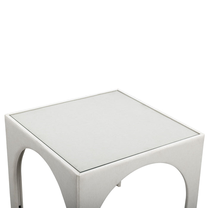 Tomlin - Game Table - DecorGalore4U