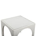 Tomlin - Game Table - DecorGalore4U