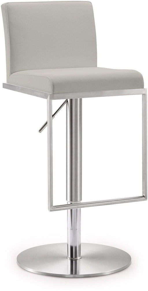 Amalfi - Barstool - DecorGalore4U