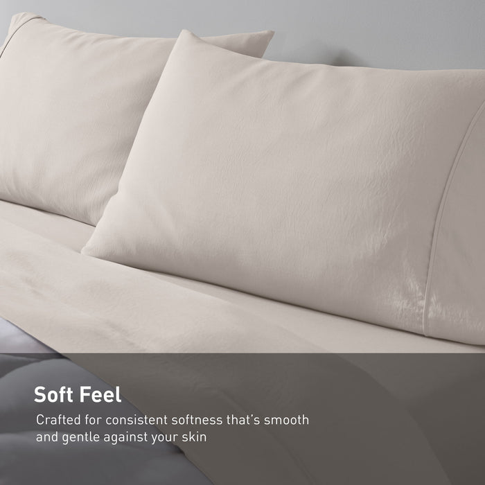 Essential - Sheet Set - DecorGalore4U